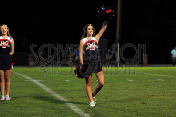 8-25 WAvsSBA 235.JPG